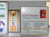 gravierte Acrylschilder, Plexischilder, Kunststoffschilder, Glaslook, Einzelbuchstaben, gefräste Buchstaben, Praxisschilder, Aztschilder, Ordinationsbeschilderung, Kanzleischilder, Notarschilder, Rechtsanwaltsschilder